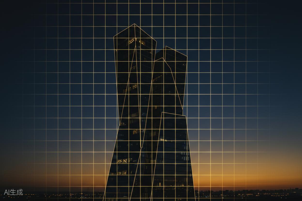 峡江县灌缝机厂家